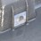 rubbermaid-300-gallon-stock-tank-image-7