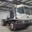 2022-kalmar-ottawa-t2-image-2