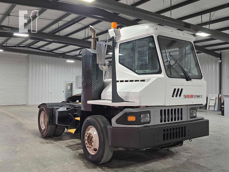 2022-kalmar-ottawa-t2-image-2