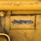 caterpillar-5er2-image-35
