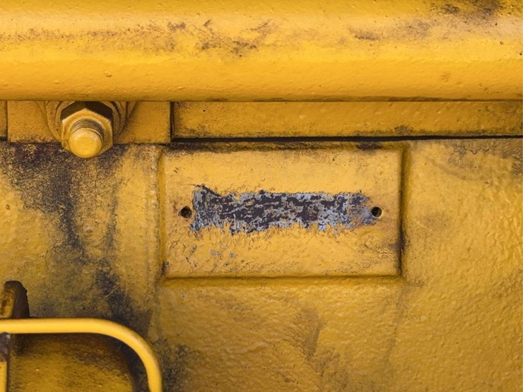 caterpillar-5er2-image-35