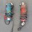 milwaukee-&-makita-4"-angle-grinder-image-10
