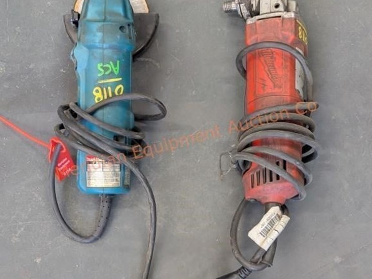 milwaukee-&-makita-4"-angle-grinder-image-10