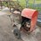 #2107-•-(1)-towable-gas-powered-concrete-mixer-image-1