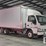 2006-isuzu-npr-hd-image-2