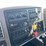 #1503-•-2018-international-7600-quad-axle-dump-truck-(has-wi-title)-with-accessories-image-33