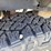 #1525-•-2021-ford-f-250-xl-pickup-truck-(has-wi-title)-image-8