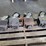 6"-hd-albion-caster-wheels-w/-sb-container-locks-image-3