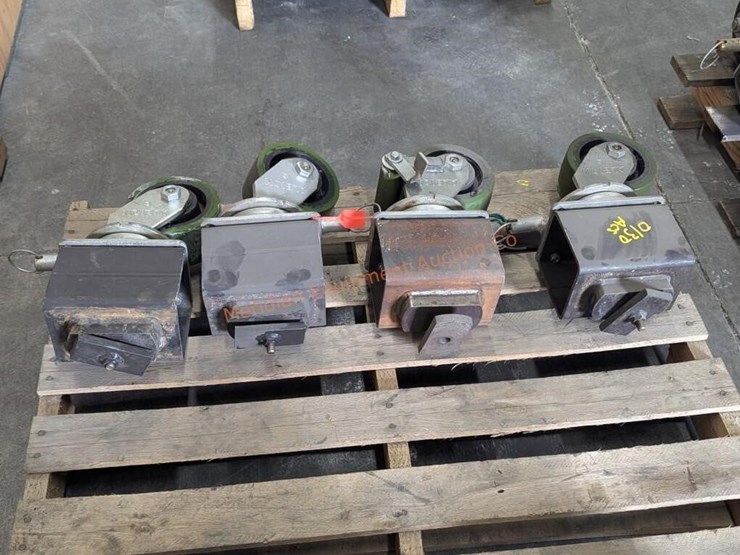 6"-hd-albion-caster-wheels-w/-sb-container-locks-image-3