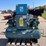 #1534-•-curtis-challenge-air-e-23-air-compressor-image-7