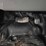 2017-ford-f250-sd-xl-image-16