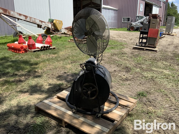 industrial-free-standing-&-squirrel-cage-fans-image-1