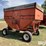 farm-king-m10-gravity-wagon-image-7