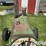 1968-oliver-1650-2wd-tractor-image-10