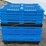 ~27--plastic-pallets-image-8