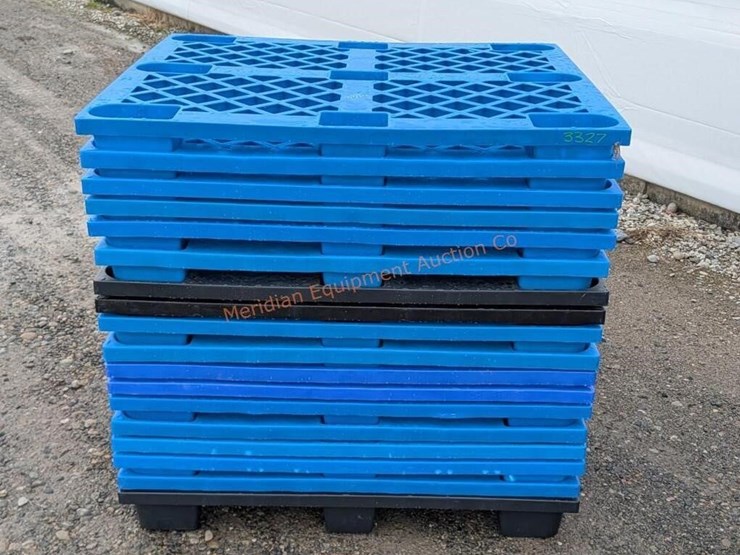 ~27--plastic-pallets-image-8