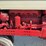 farmall-560-diesel-image-44