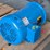 baldor-3-phase-3hp-electric-motor-image-8