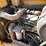 #1509-•-2010-volvo-dd90-vibratory-compactor-image-13