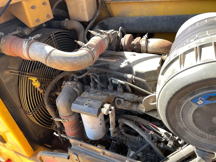 #1509-•-2010-volvo-dd90-vibratory-compactor-image-13