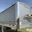 2022-timpte-super-hopper-t/a-grain-trailer-image-9