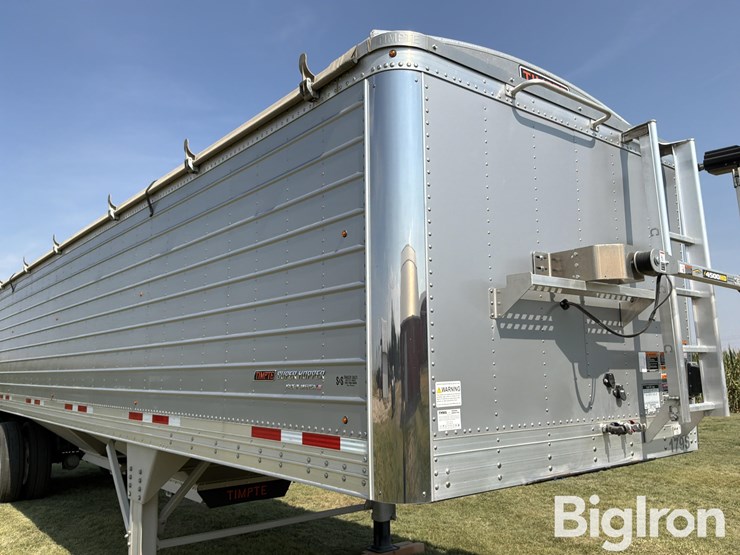 2022-timpte-super-hopper-t/a-grain-trailer-image-9