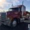 hillsboro-area-november-consignment-auction-image-4