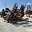 case-ih-496-rock-flex-disk-harrow-image-7