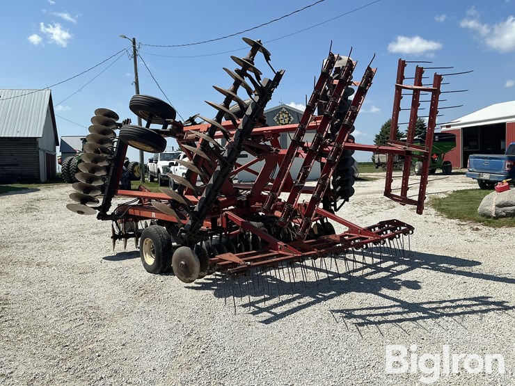case-ih-496-rock-flex-disk-harrow-image-7
