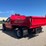 #1531-•-2020-ford-f-550-xl-mini-dump-truck-(has-wi-truck)-image-42