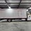 2011-peterbilt-337-image-6
