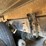 #1503-•-2018-international-7600-quad-axle-dump-truck-(has-wi-title)-with-accessories-image-16