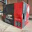 #2015-•-chicago-pneumatic-1.6-gallon-portable-air-compressor-image-2