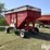 lundell-1290-gravity-wagon-image-3