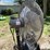 industrial-free-standing-&-squirrel-cage-fans-image-12
