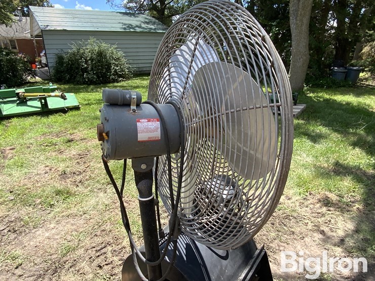 industrial-free-standing-&-squirrel-cage-fans-image-12