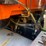 #1511-•-2001-sterling-tri-axle-heavy-haul-day-cab-semi-(has-wi-title)-with-2014-etnyre-tri-axle-lowboy-trailer-(has-wi-title)-image-66