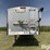 2022-timpte-super-hopper-t/a-grain-trailer-image-2