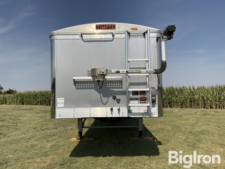 2022-timpte-super-hopper-t/a-grain-trailer-image-2