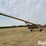 westfield-tr100-71-portable-auger-image-5