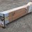 sd-lanch-2-post-10,000lbs-vehicle-lift-image-2