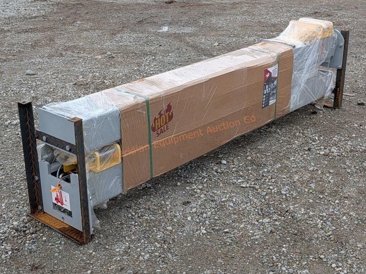 sd-lanch-2-post-10,000lbs-vehicle-lift-image-2