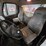 2013-freightliner-business-class-m2-106-image-9