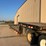 #1511-•-2001-sterling-tri-axle-heavy-haul-day-cab-semi-(has-wi-title)-with-2014-etnyre-tri-axle-lowboy-trailer-(has-wi-title)-image-75