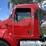 2008-kenworth-t300-s/a-truck-tractor-&-2010-maurer-28'-t/a-grain-trailer-image-14
