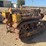 caterpillar-thirty-image-3