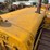 caterpillar-twenty-eight-image-12