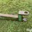 fox-welding-8-bale-trailer-image-10