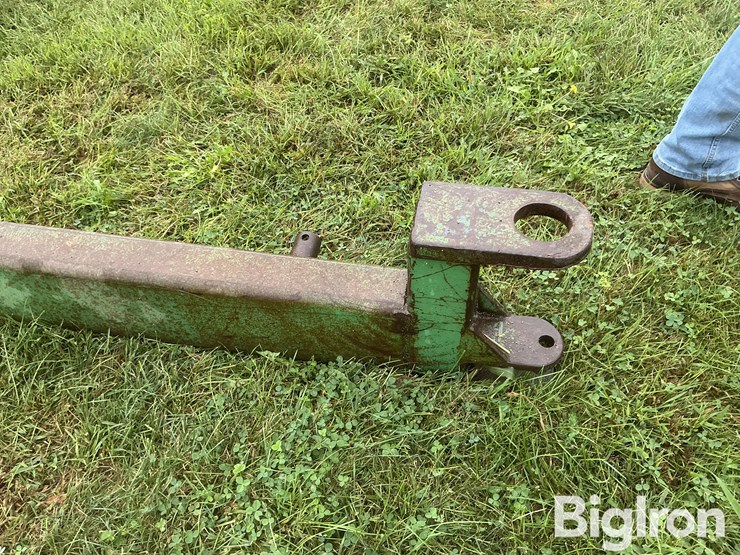 fox-welding-8-bale-trailer-image-10