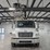 2017-freightliner-business-class-m2-106-6865-image-7